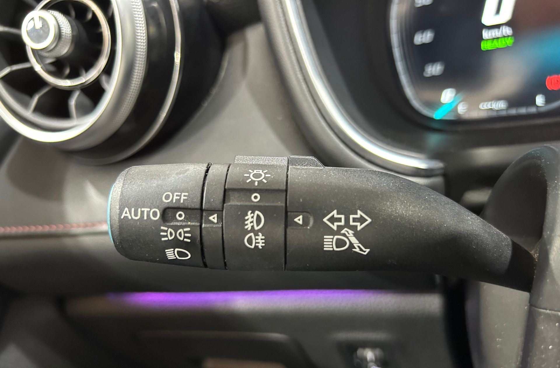 MG eHS 1.5 T-GDi PHEV Luxury - foto 27