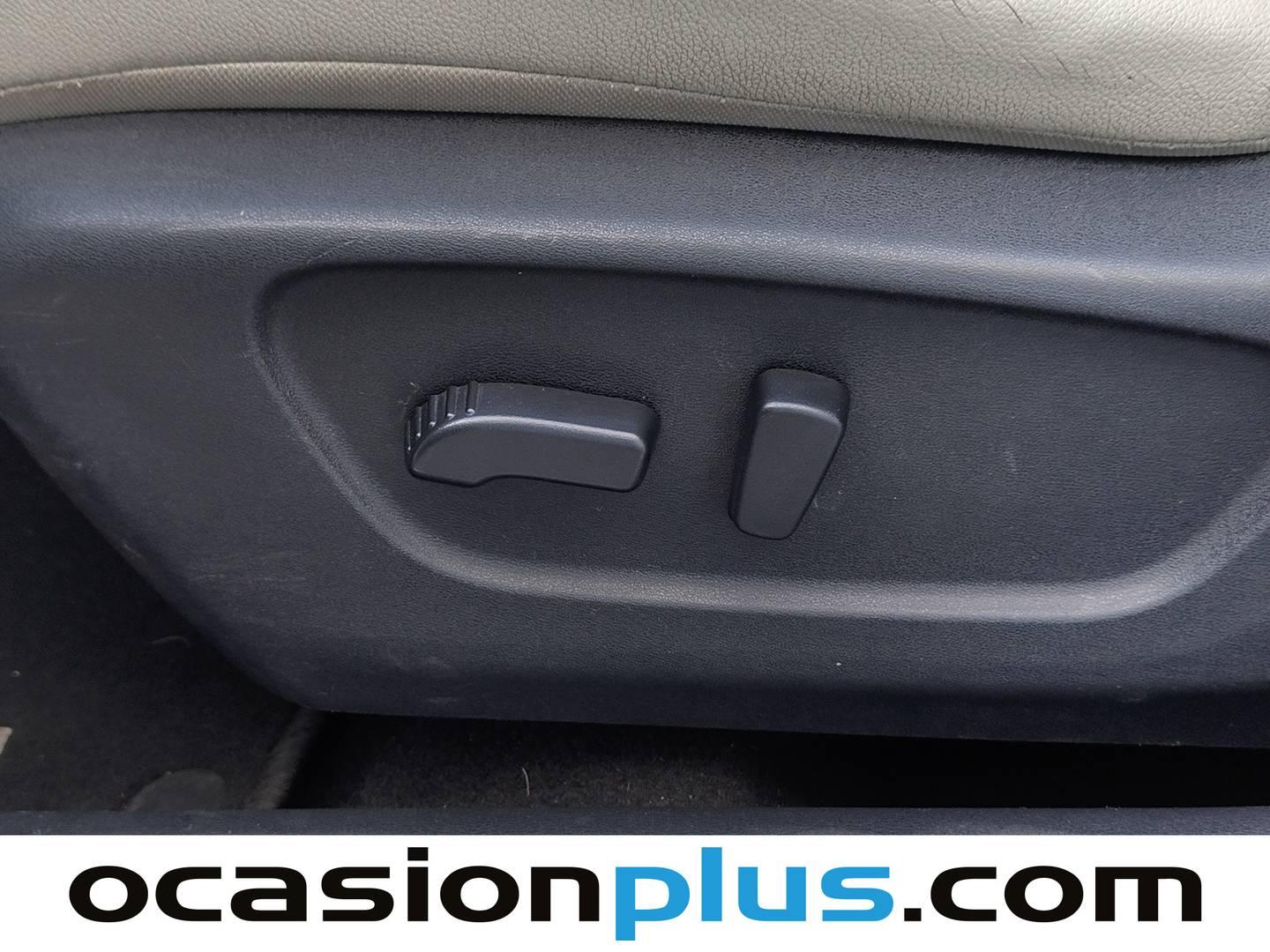 Nissan QASHQAI Nissan Qashqai 1.6 dCi Tekna Premium 4x2 XTronic (130 CV) km 0