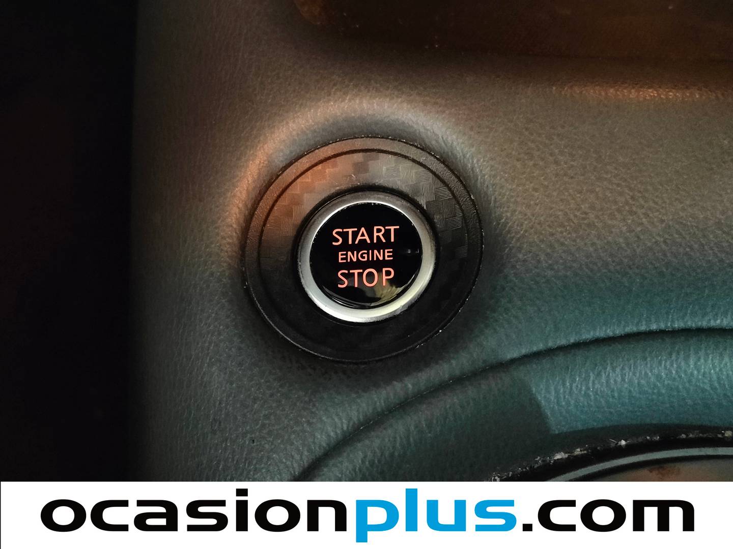 Nissan JUKE Nissan Juke DIG-T N-Connecta 4x2 DCT (114 CV) al mejor precio