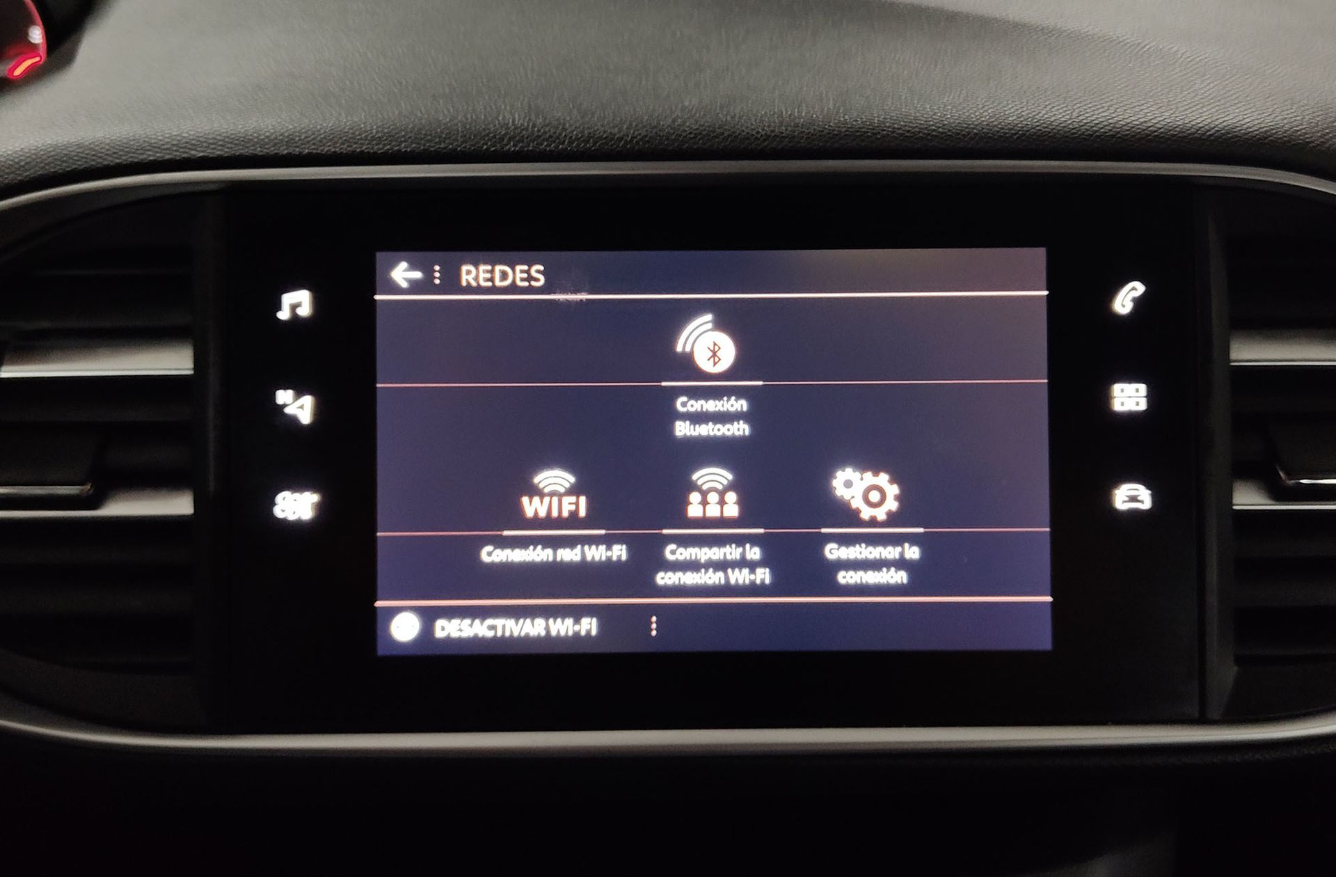 Peugeot 308 BlueHDi 130 Style - foto 26