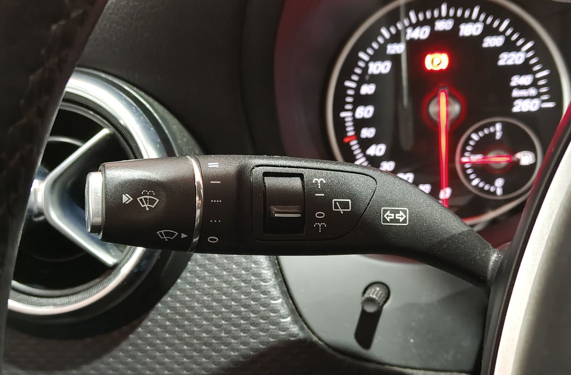 Mercedes-Benz Clase A 180 d - foto 23