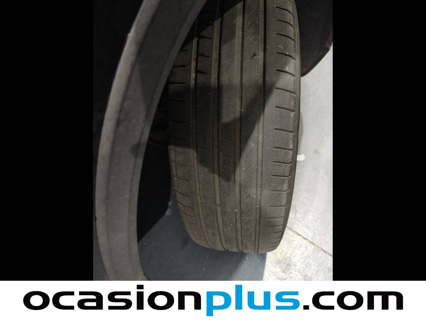 Foto Seat Ateca SEAT Ateca 1.5 TSI S&S Style XL (150 CV)