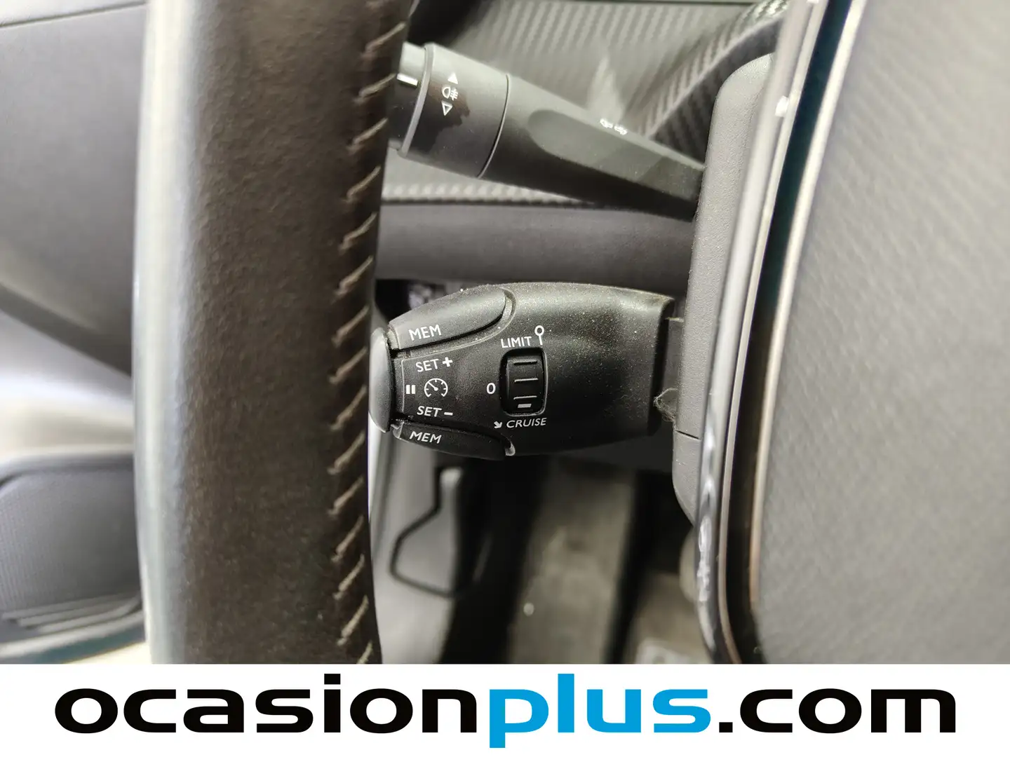 Foto Peugeot 208 Peugeot 208 PureTech 100 Active Pack (100 CV)