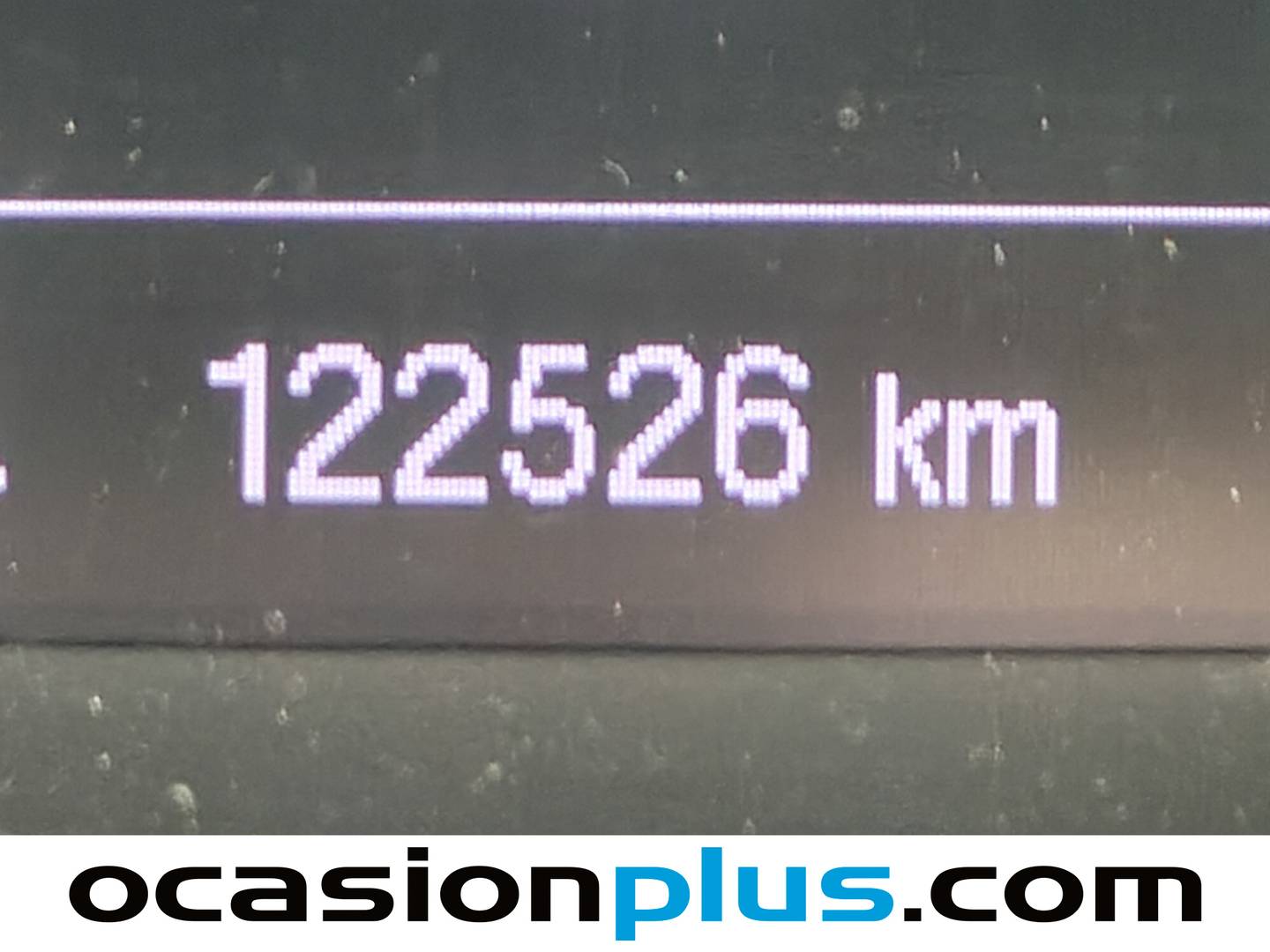 Opel Corsa Opel Corsa 1.4 Selective (90 CV) de ocasión