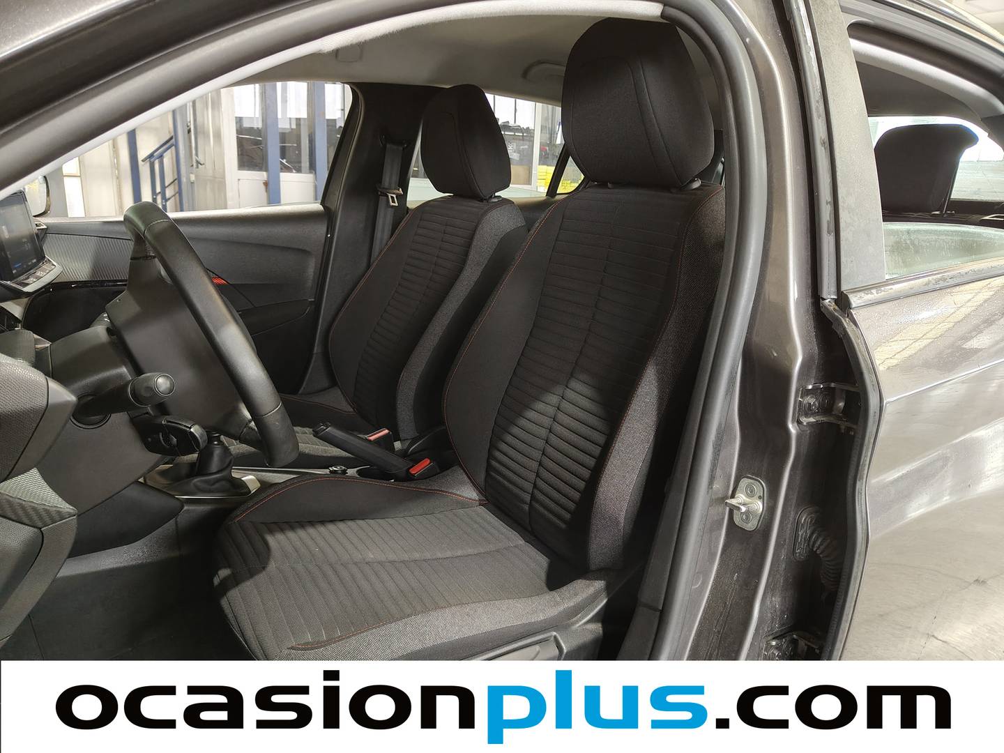 Foto Peugeot 208 Peugeot 208 PureTech 100 Active Pack (100 CV)