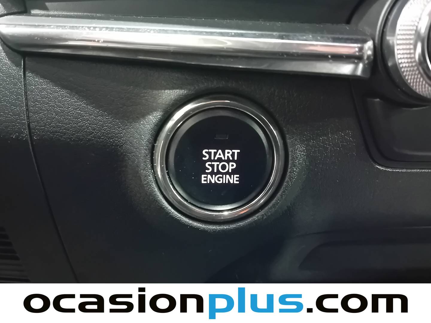 Mazda Mazda3 Mazda Mazda 3 2.0 SKYACTIV-G Zenith (122 CV) al mejor precio