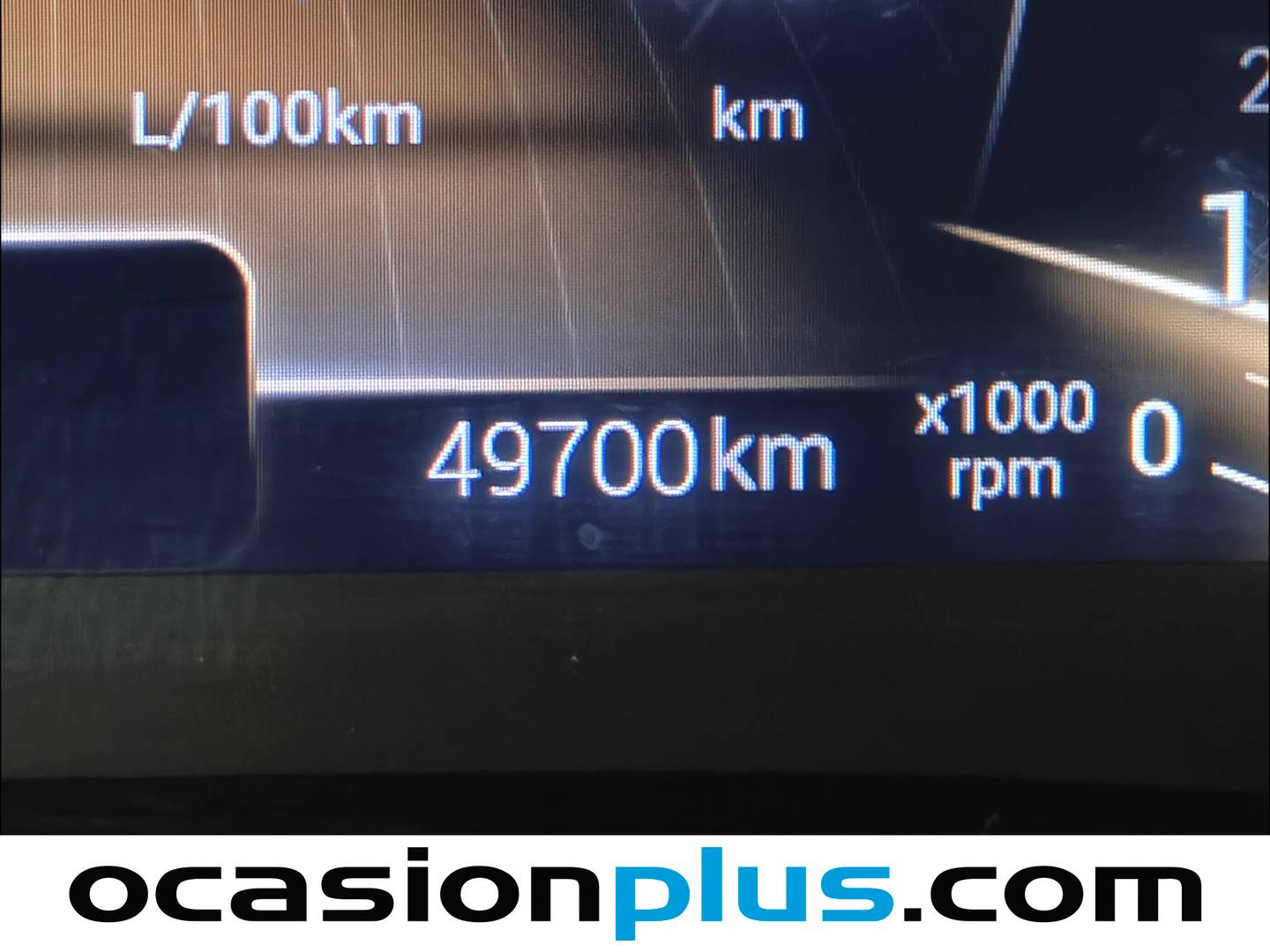 Foto DR AUTOMOBILES DR 4.0 DR AUTOMOBILES DR4 1.5 (116 CV)