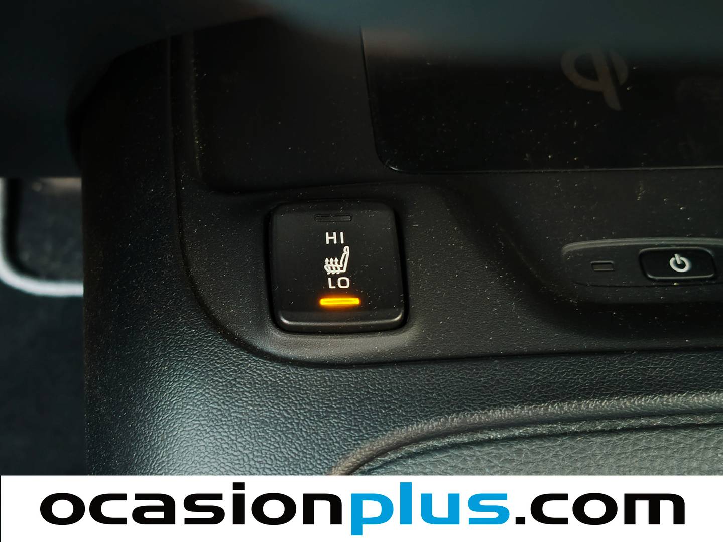 Paquetes del Toyota Corolla Toyota Corolla Touring Sports 200H Style (196 CV)