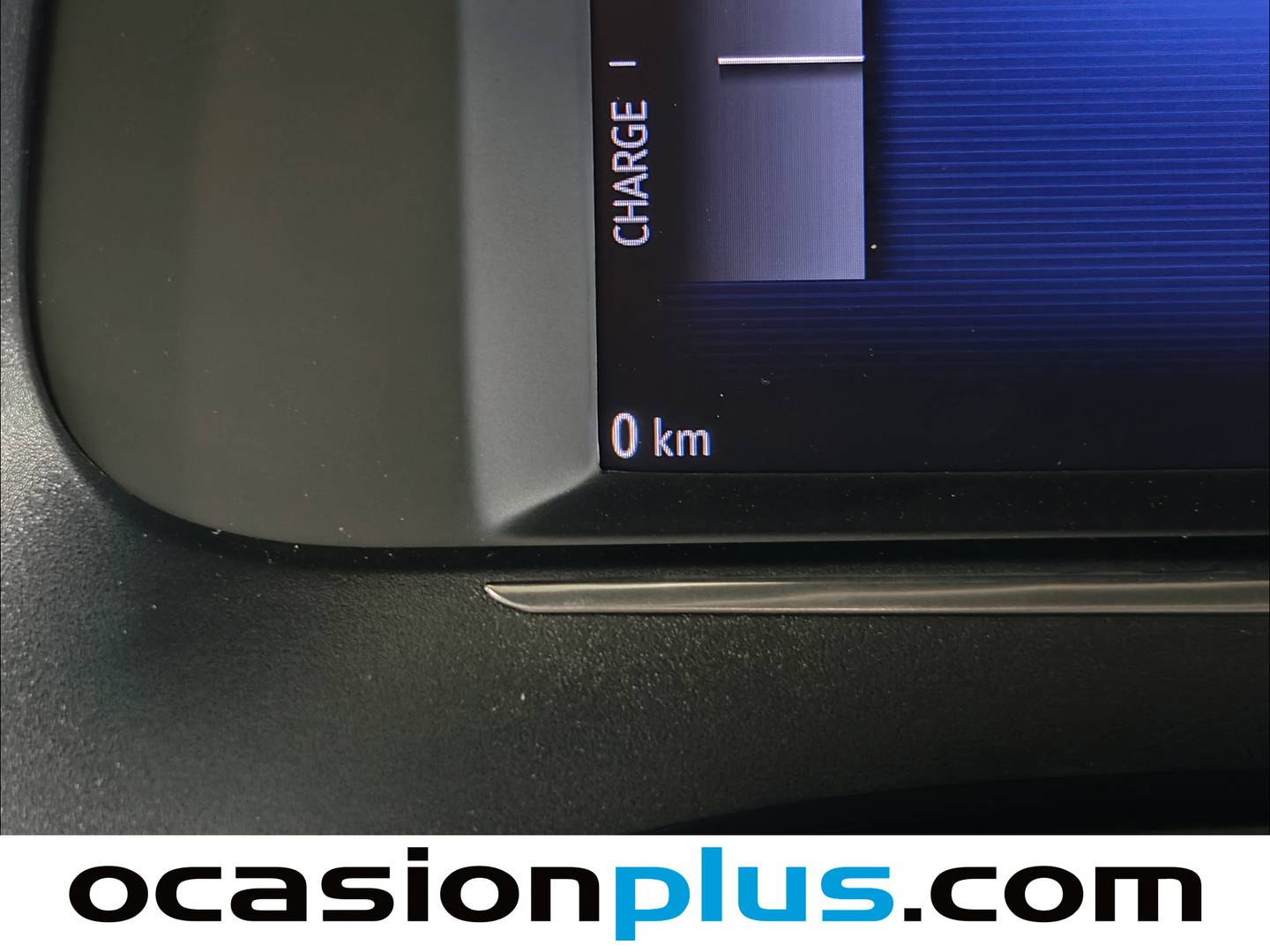 Foto Opel Corsa Opel Corsa 1.2 T XHL Hybrid GS eDCT (110 CV)