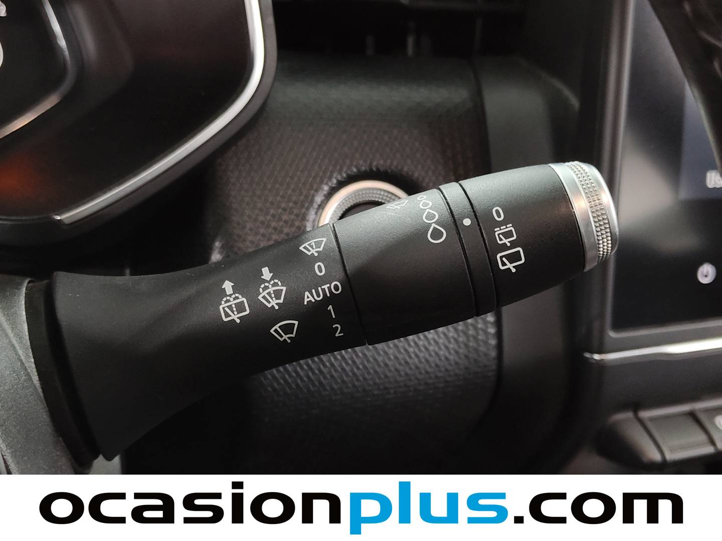 Foto Renault Clio Renault Clio Zen TCe (100 CV) GPF