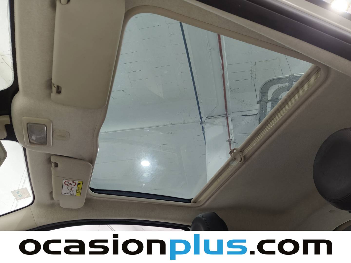 Foto Fiat 500 Fiat 500 1.0 Hybrid Dolcevita (70 CV)