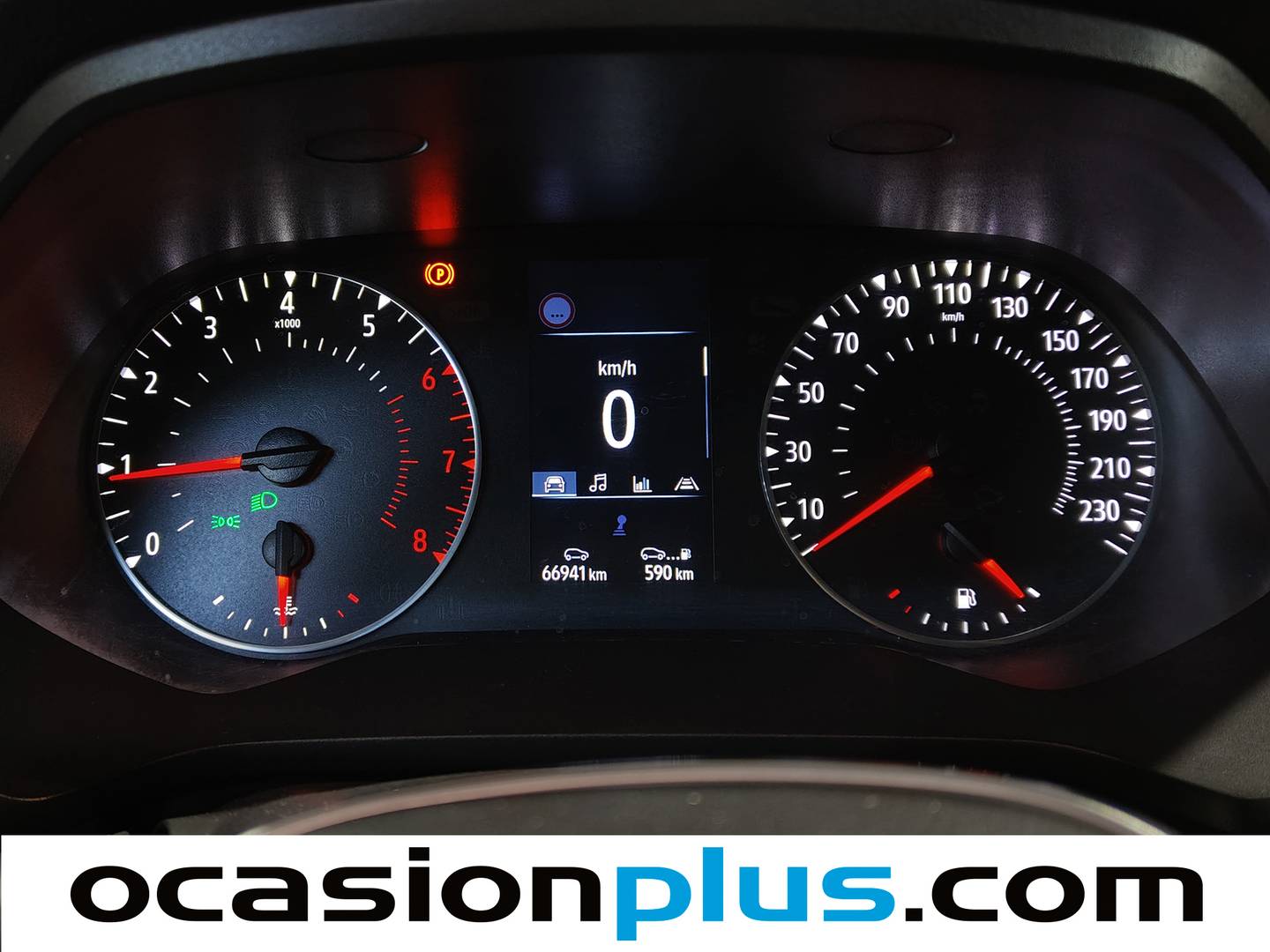 Mitsubishi ASX Mitsubishi ASX 100T Motion (91 CV) 2024