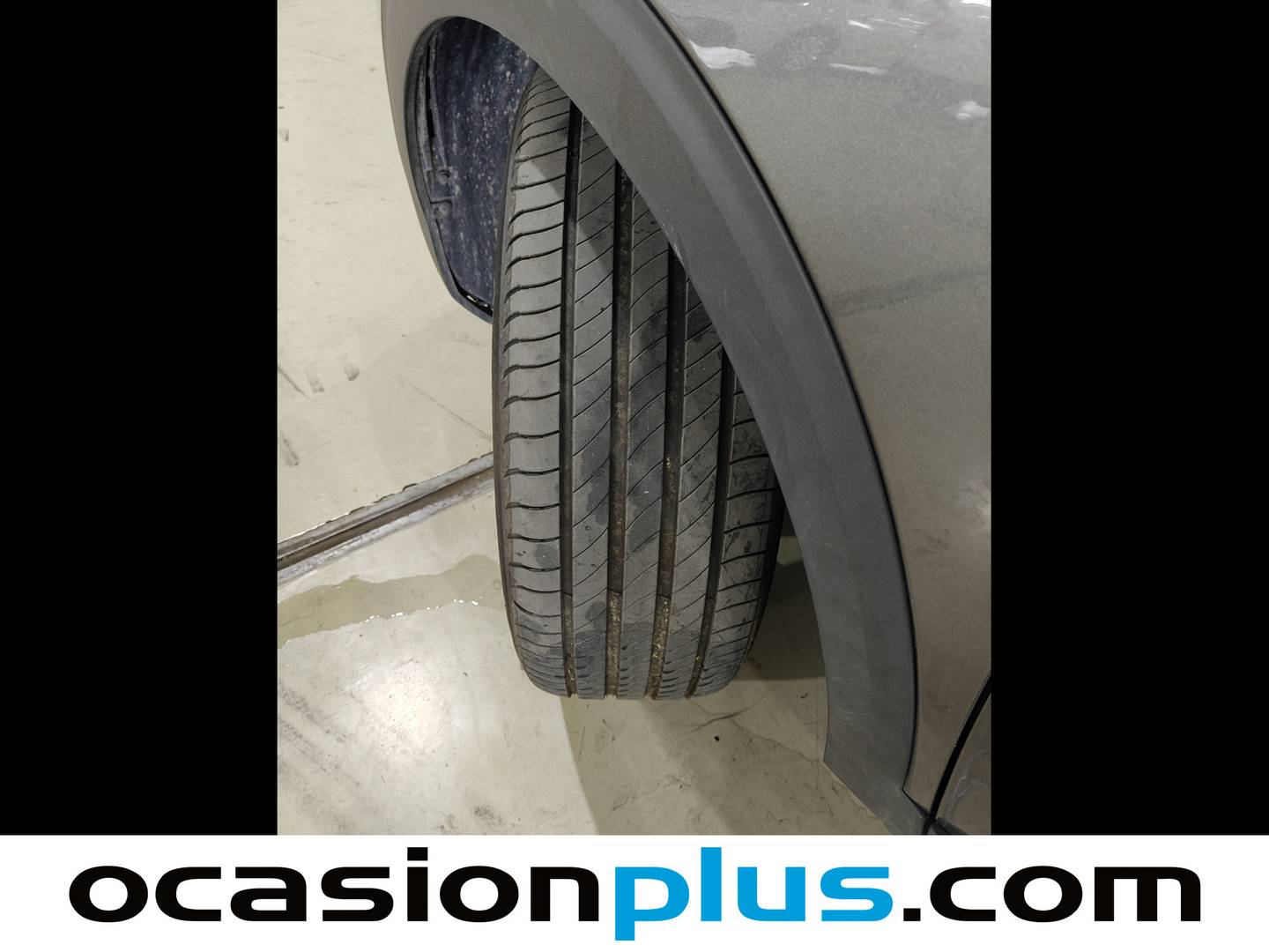 Peugeot 3008 Peugeot 3008 BlueHDi 130 S&S Allure Pack EAT8 (130 CV) km 0