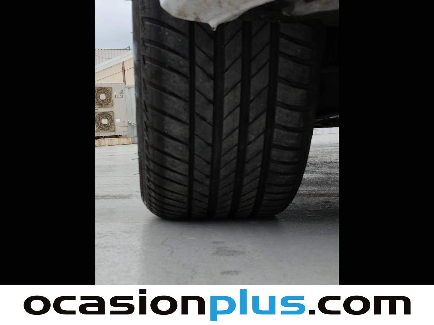 Audi A3 Audi A3 Sportback TFSIe 40 TFSI e (204 CV) S tronic híbrido enchufable