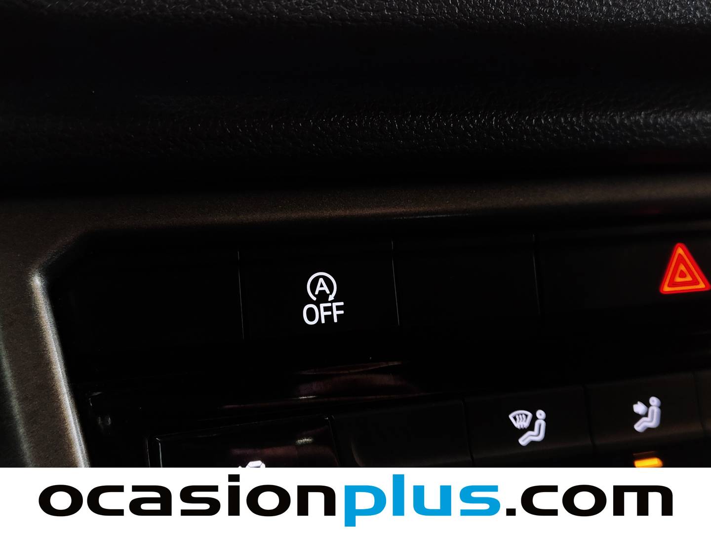 Acabados Volkswagen T-Roc Volkswagen T-Roc Advance 1.5 TSI (150 CV) DSG