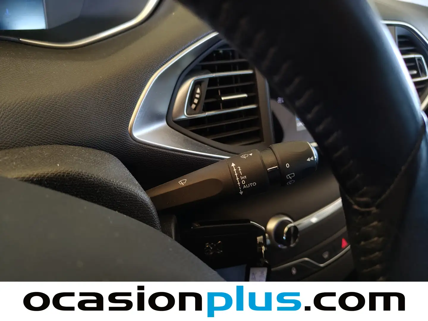 Foto Peugeot 308 Peugeot 308 PureTech 130 S&S Active Pack (130 CV)