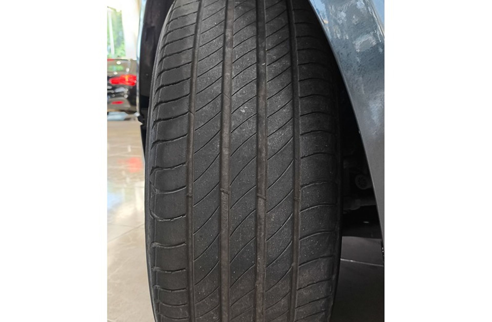 Kia Ceed 1.6 MHEV iMT Drive - foto 31