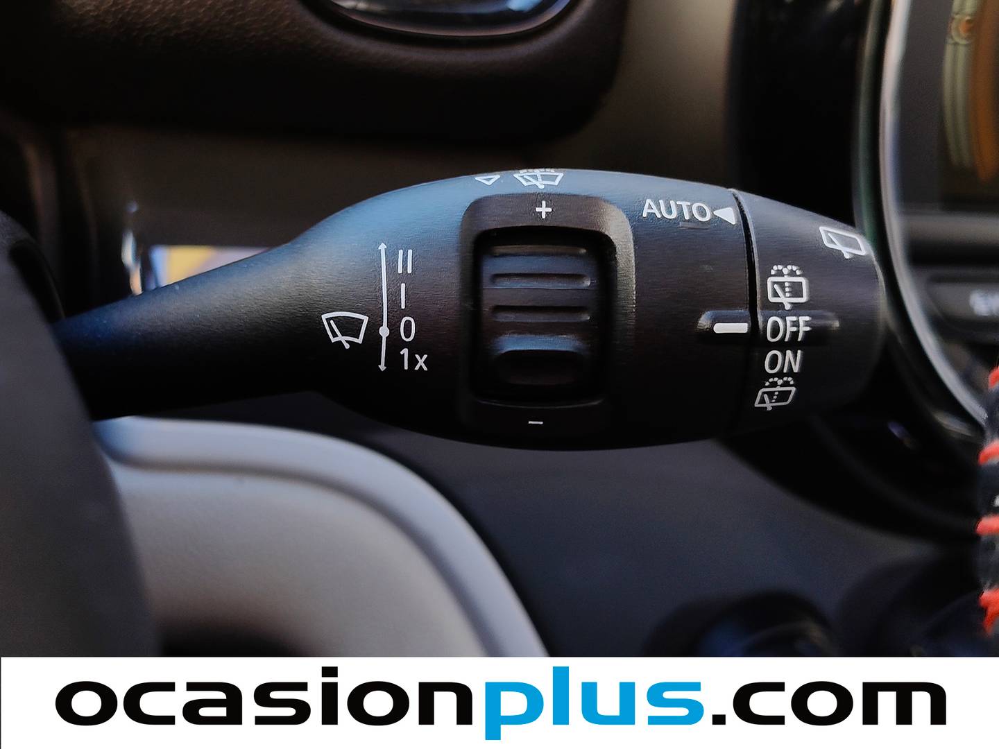 Foto Mini Countryman MINI MINI Countryman Cooper SD (190 CV)