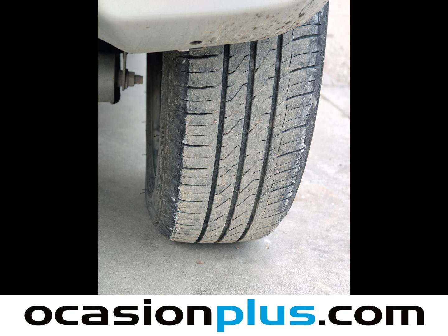 Foto Suzuki Alto Suzuki Alto 1.0 GL (68 CV)