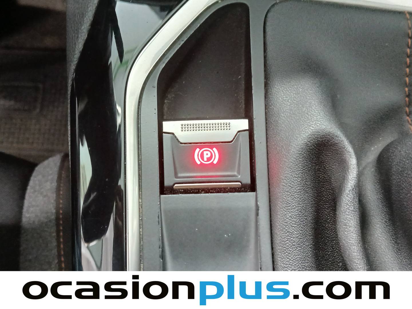 Peugeot 5008 Peugeot 5008 BlueHDI 130 Active S&S (130 CV) 7 Plazas 2018