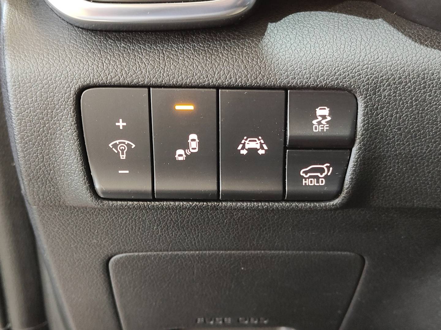 Foto KIA Sportage Kia Sportage 1.6 T-GDi GT Line DCT 4x4 (177 CV)