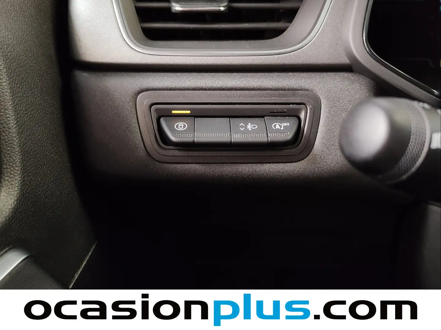 Foto Renault Captur Renault Captur Techno TCe (90 CV)