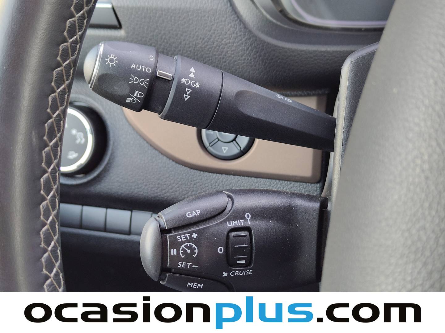 Acabados Toyota Proace Verso Toyota Proace Verso 2.0D Advance L1 (150 CV) 8 Plazas