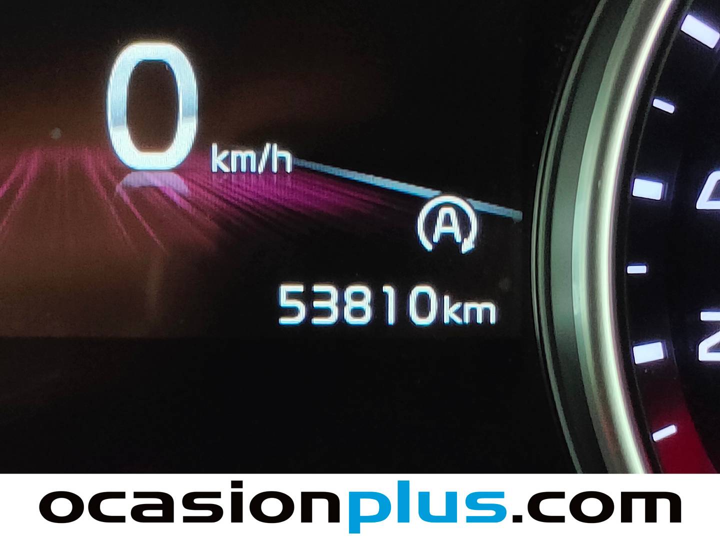 KIA Ceed KIA Ceed 1.0 T-GDi Drive (120 CV) seminuevo