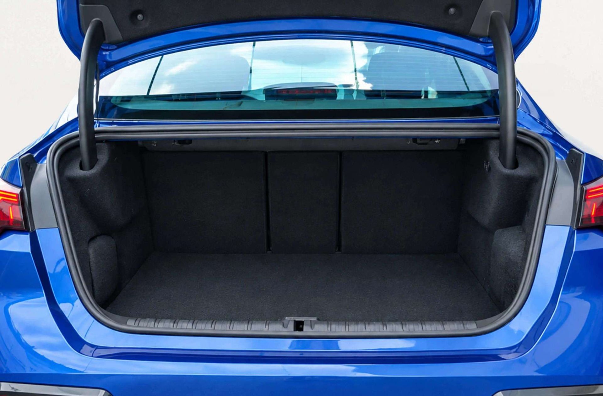 BMW Serie 2 218d Gran Coupe - foto 18