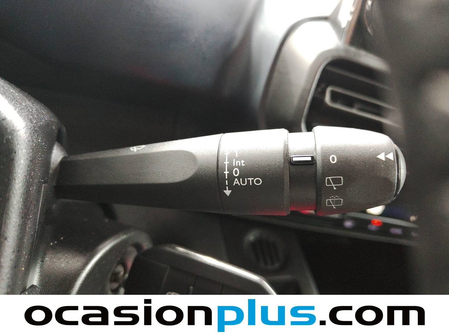 Peugeot Rifter Peugeot Rifter BlueHDi 130 S&S Allure Standard (130 CV) 130cv