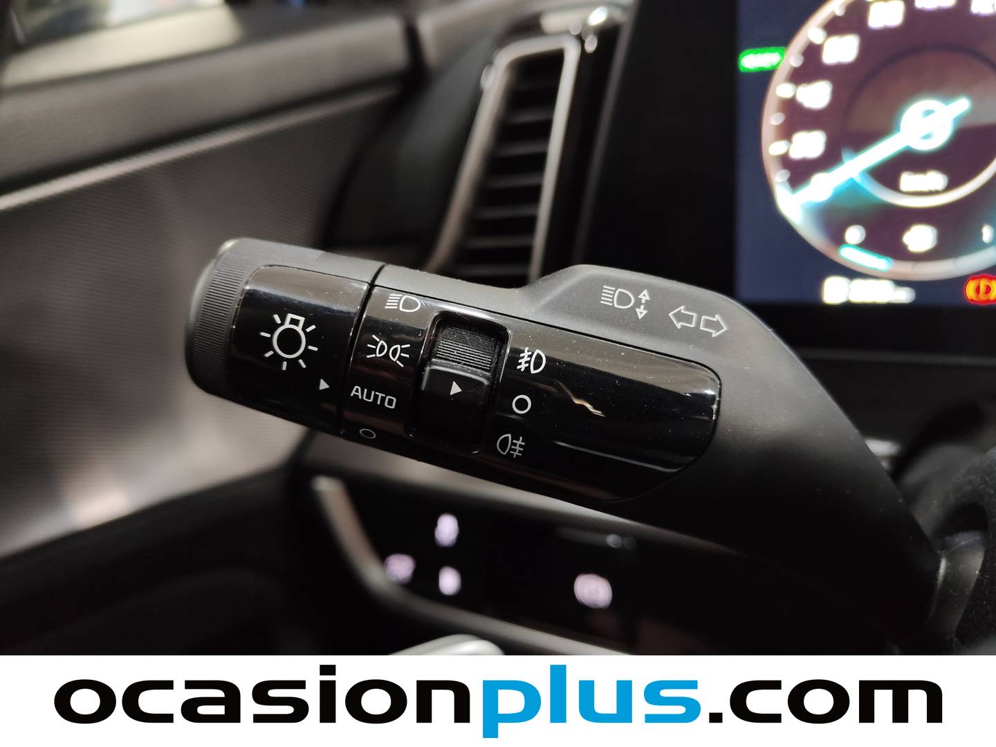 KIA Sportage KIA Sportage 1.6 T-GDi PHEV GT Line 4x4 Auto (265 CV) barato