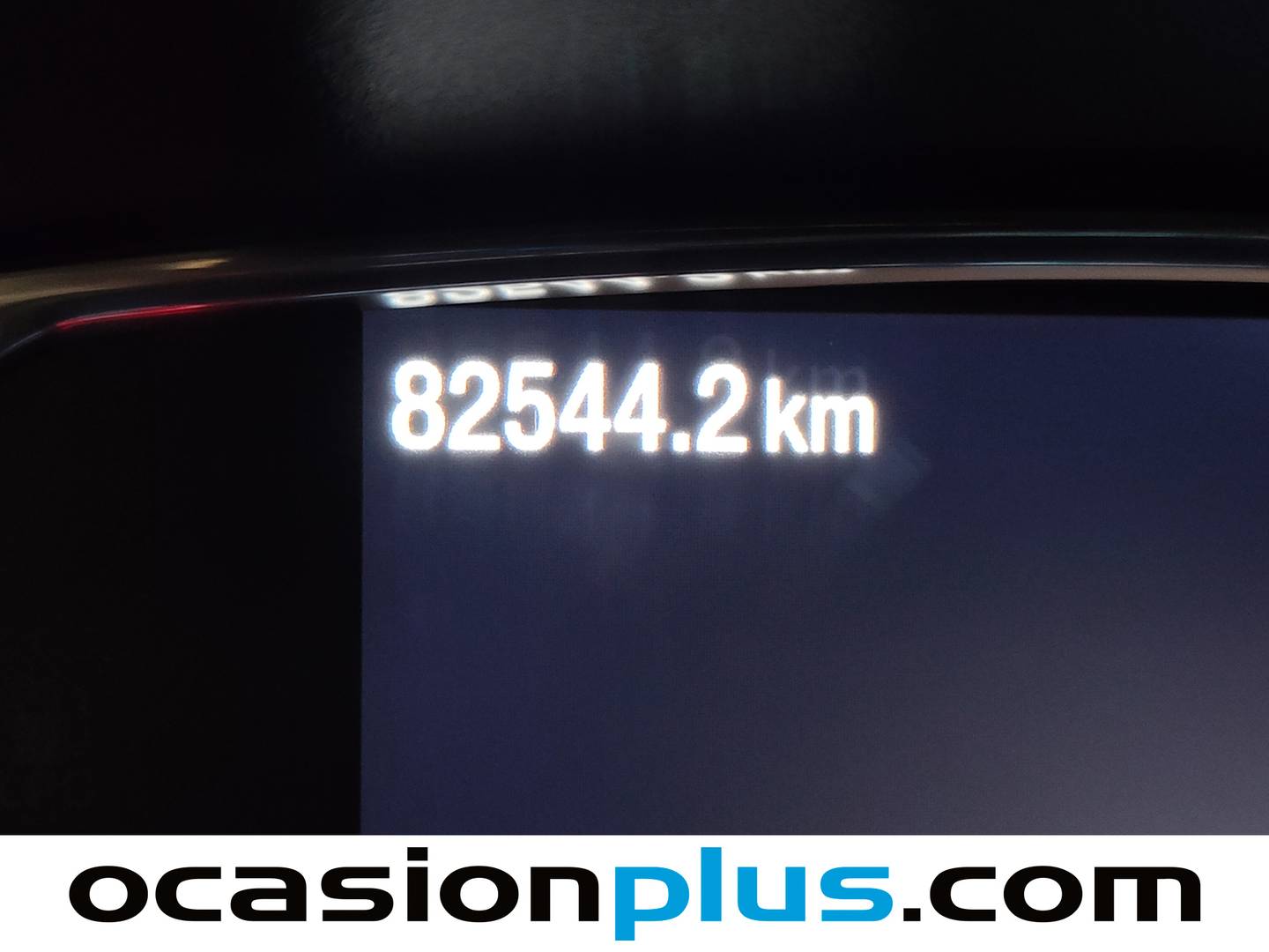 Ford Puma Ford Puma 1.0 EcoBoost Titanium  (125 CV) seminuevo