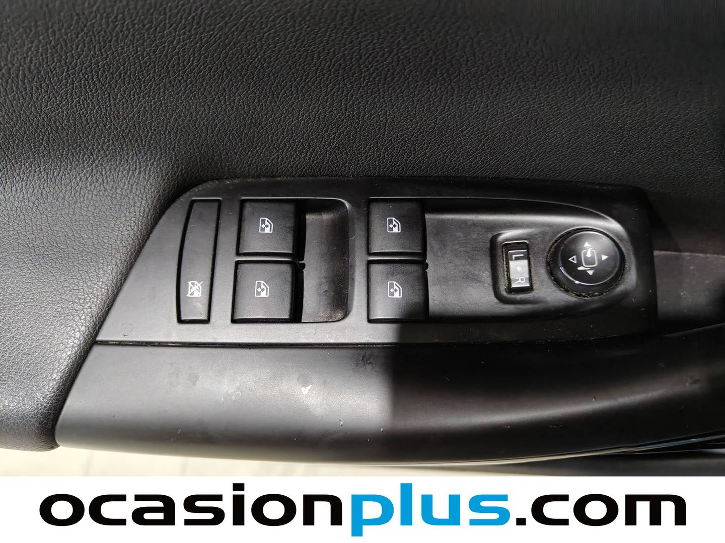 Foto Opel Astra Opel Astra 1.4 Turbo S&S Excellence Auto (150 CV)