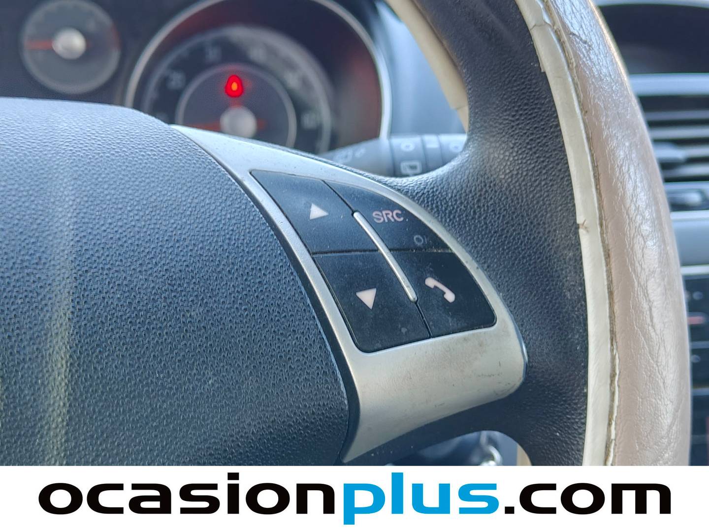 Fiat Punto EVO Fiat Punto Evo 1.3 Multijet S&S Active (75 CV) seminuevo