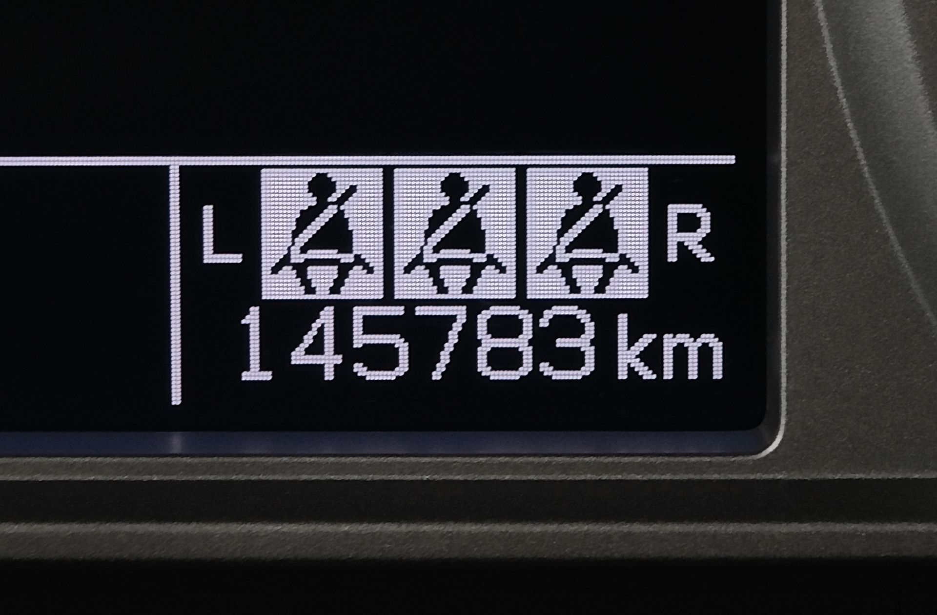 Suzuki Vitara 1.6 VVT GLE - foto 10