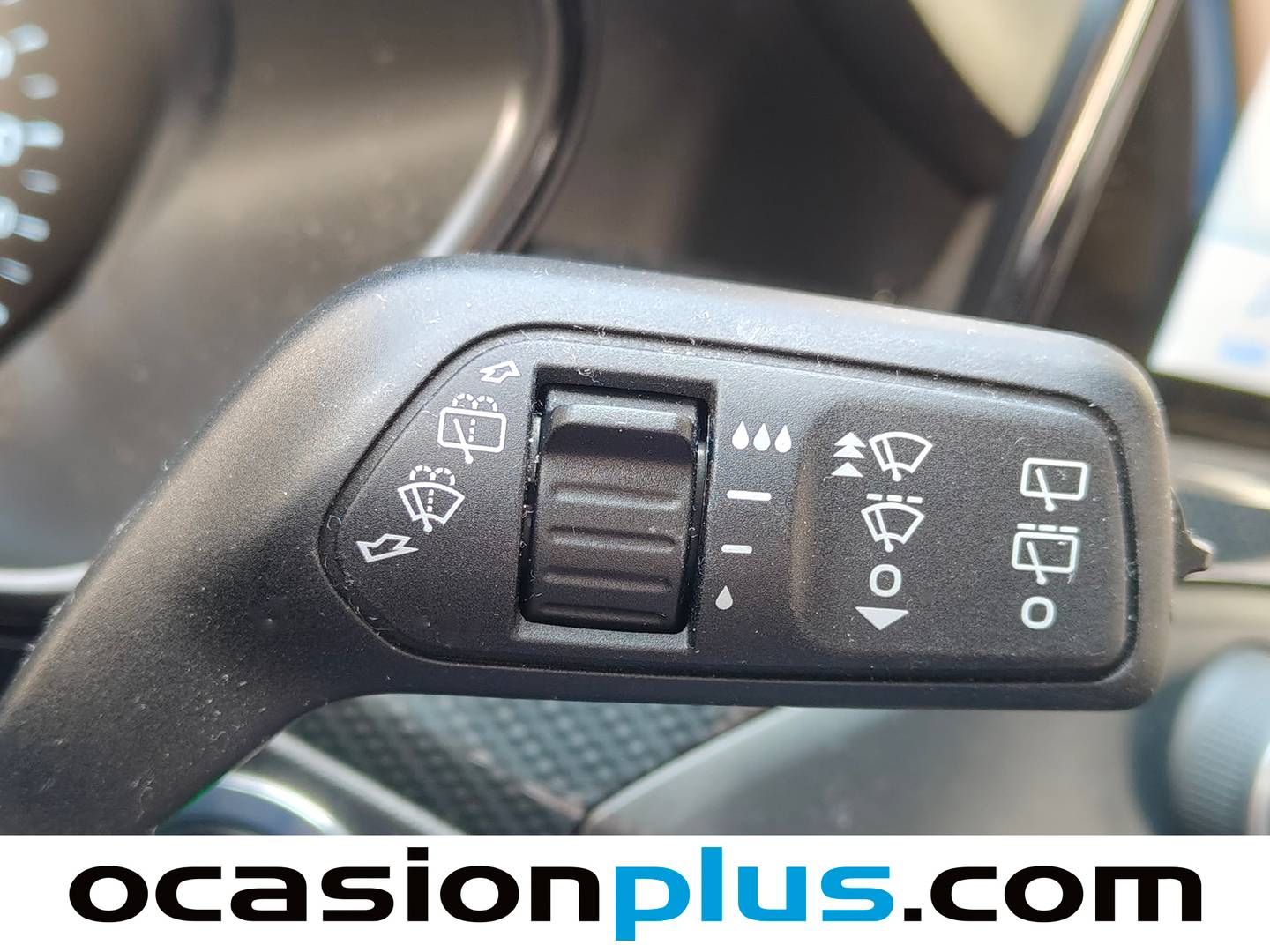 Ford Focus Ford Focus 1.0 Ecoboost ST-Line (125 CV) al mejor precio