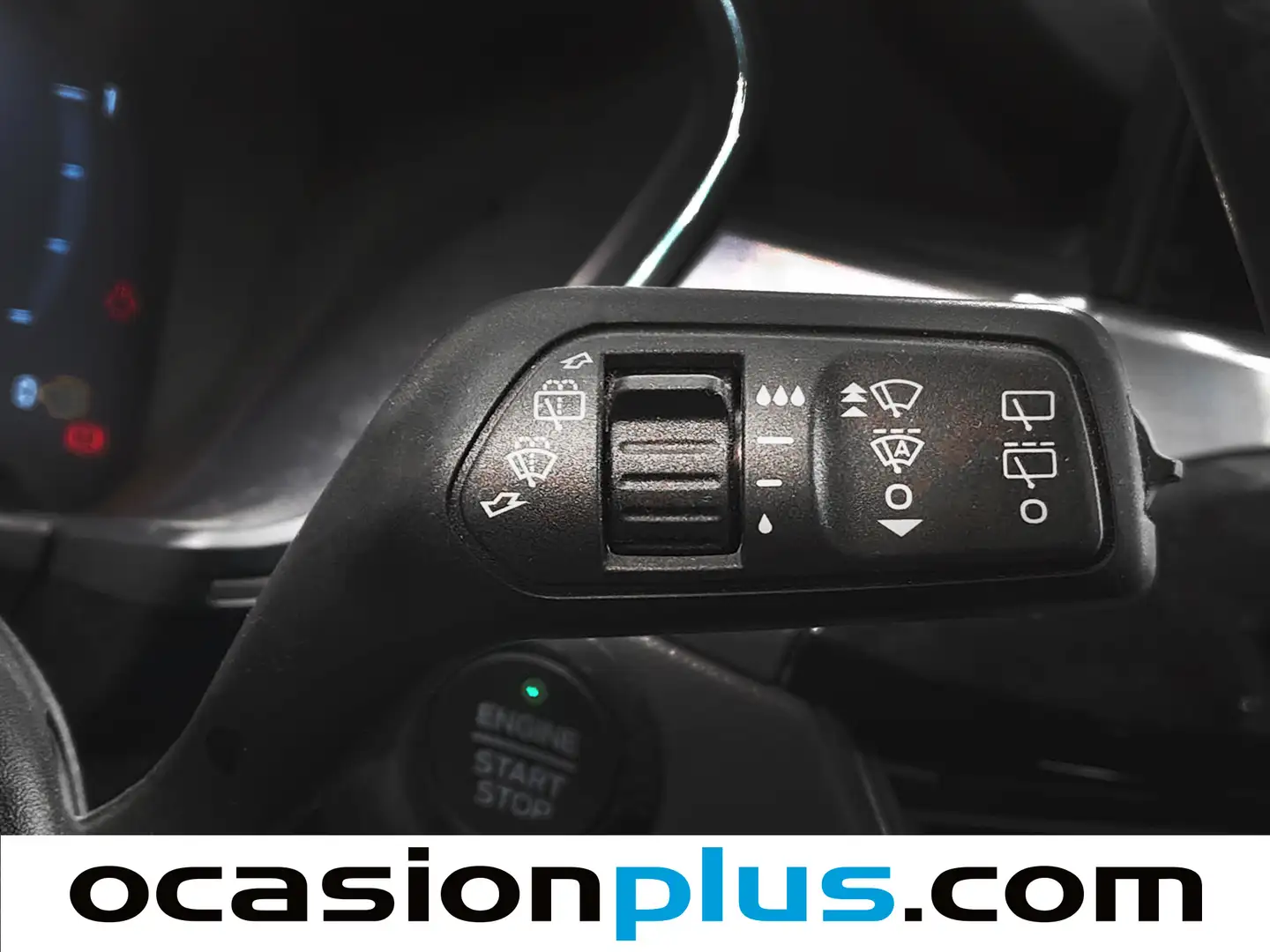 Foto Ford Kuga Ford Kuga 1.5 EcoBoost S&S Titanium 4x2 (150 CV)