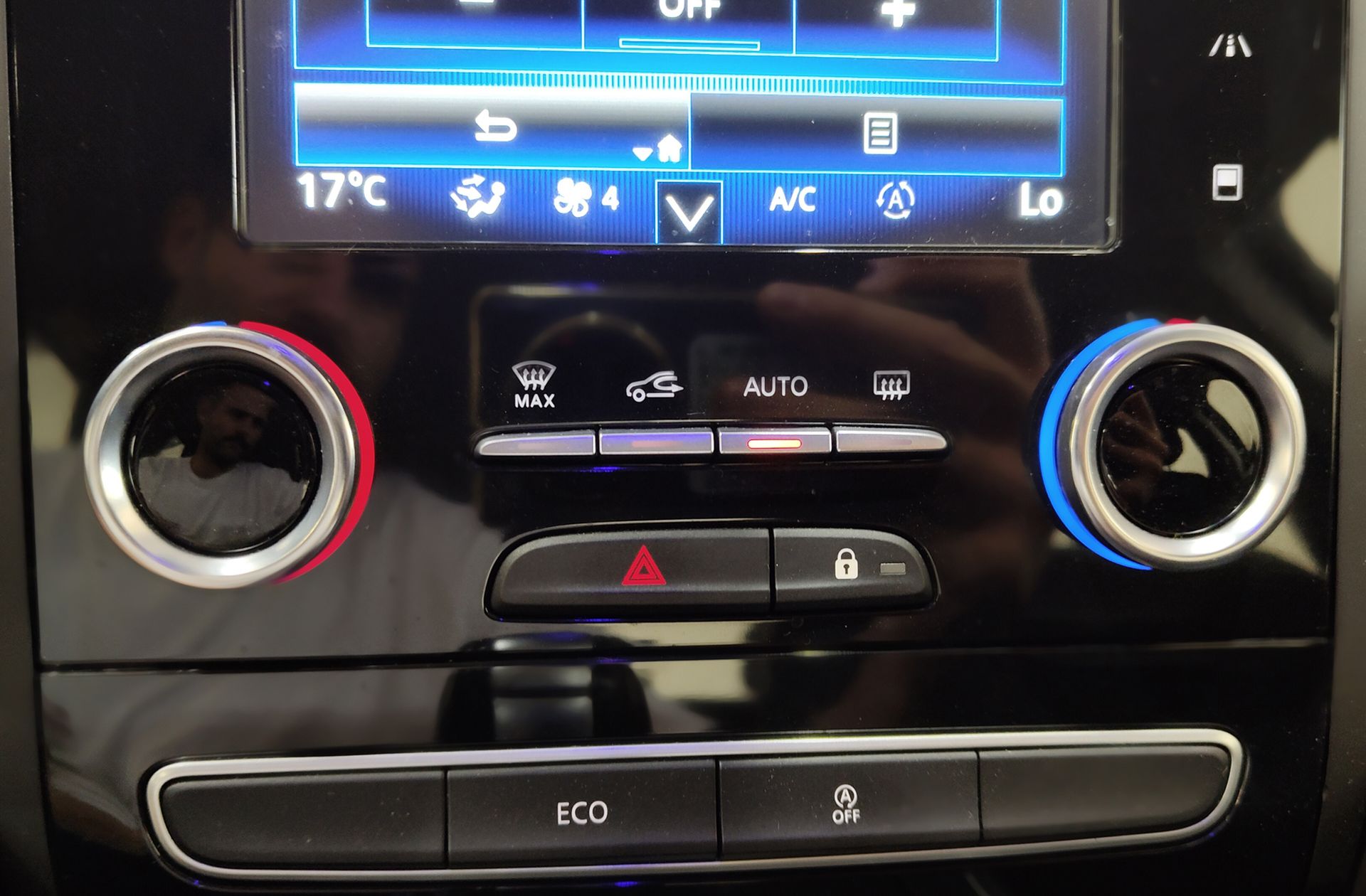 Renault Talisman Zen Blue dCi EDC - foto 36