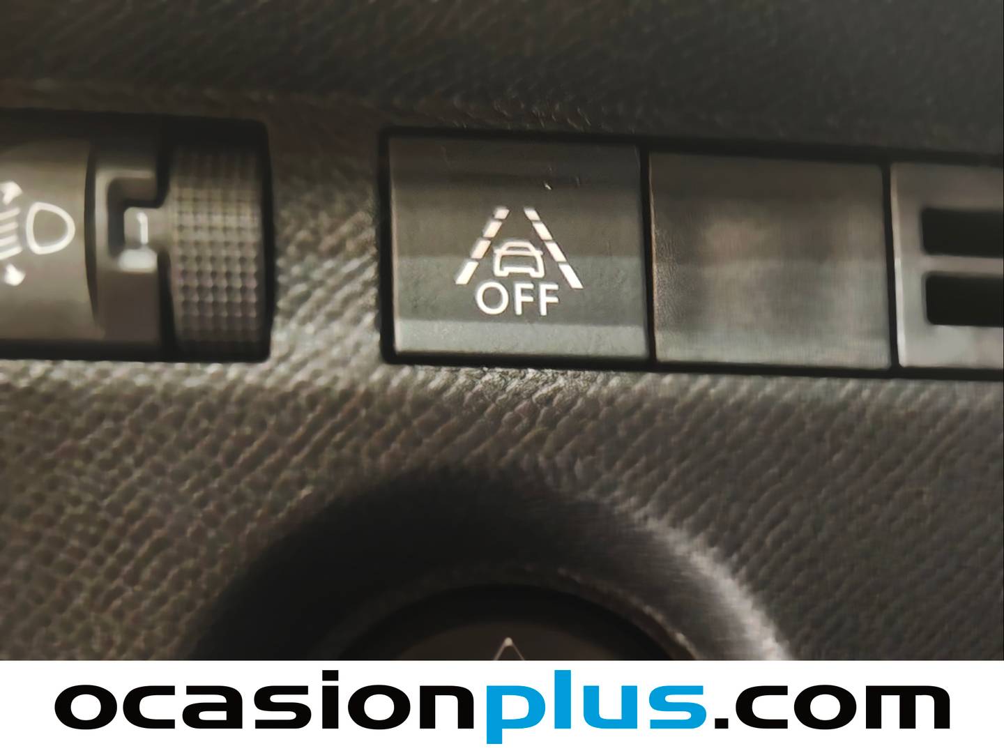 Acabados Citroën C4 Citroën C4 BlueHDi 130 S&S Feel Pack EAT8 (130 CV)