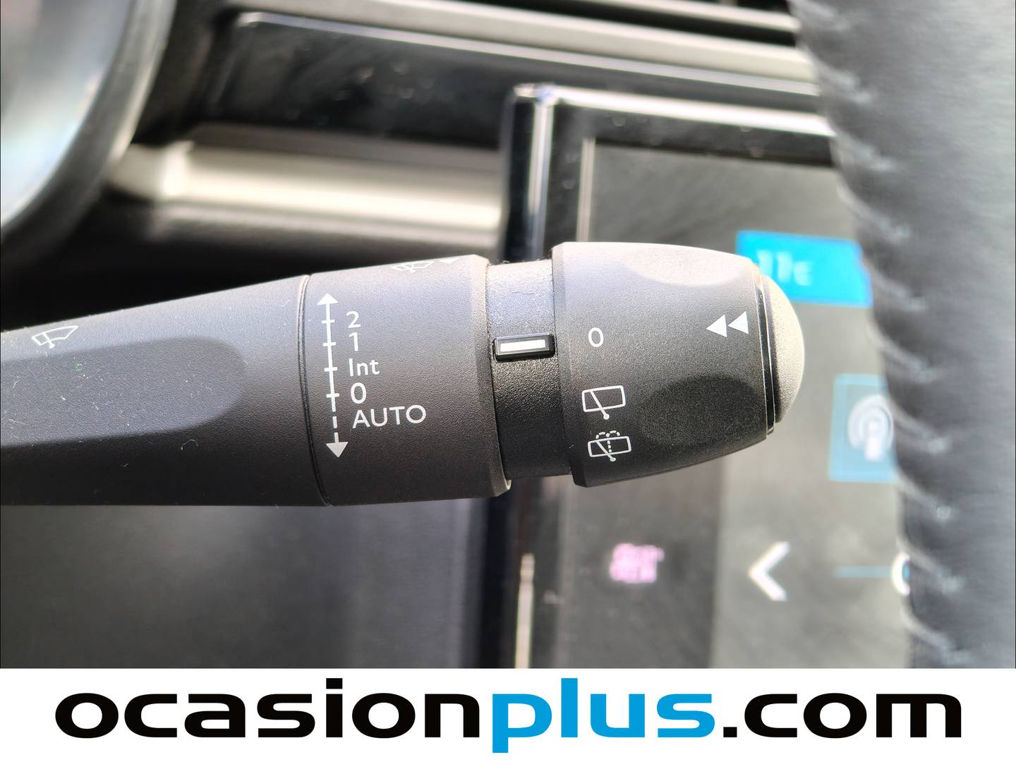 Foto Citroën C3 Origin Citroen C3 Origin PureTech 110 Max (110 CV)