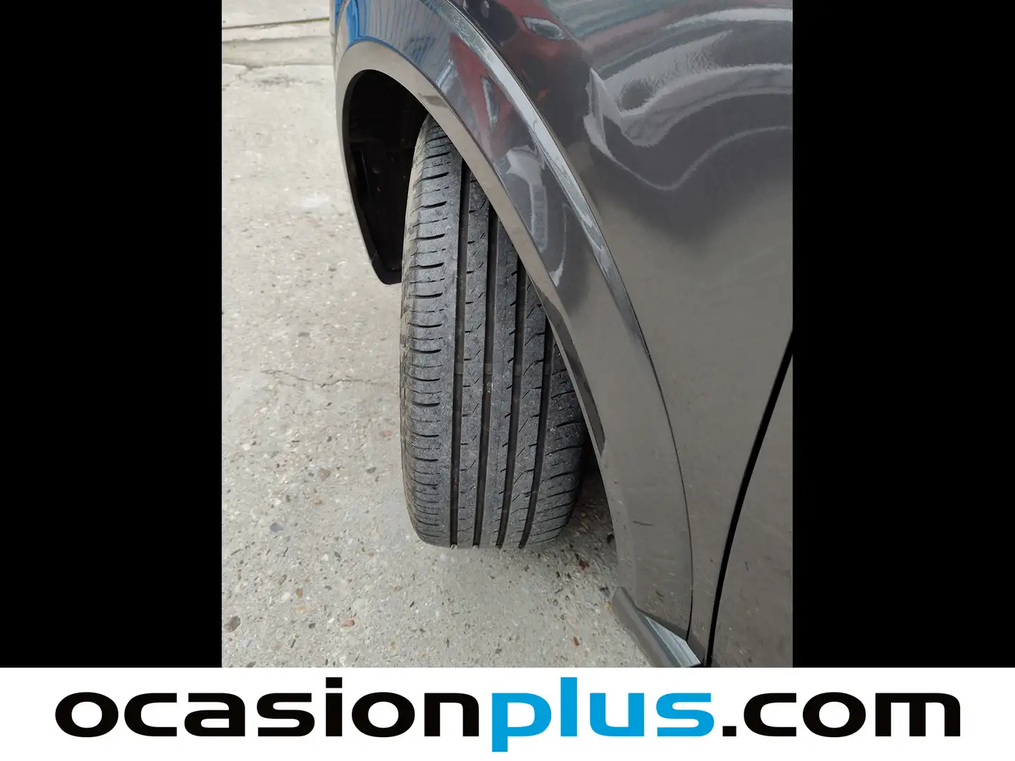 Foto Ford Puma Ford Puma 1.0 EcoBoost MHEV ST-Line X  (125 CV)