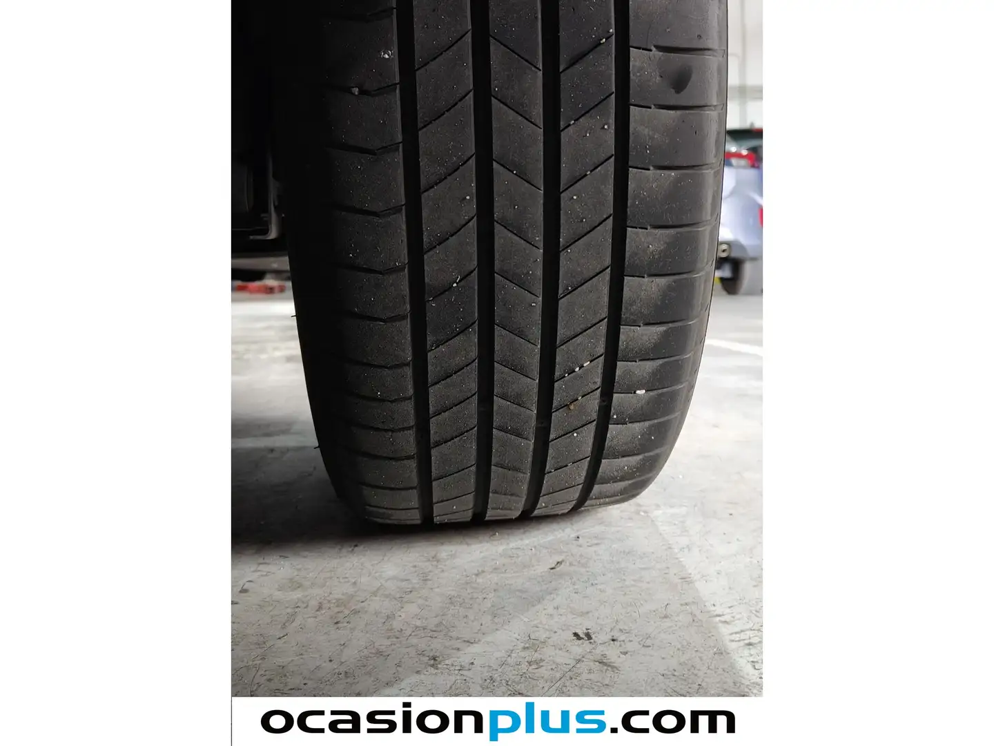 Foto Hyundai Kona Hyundai Kona 1.0 TGDi N Line (120 CV)