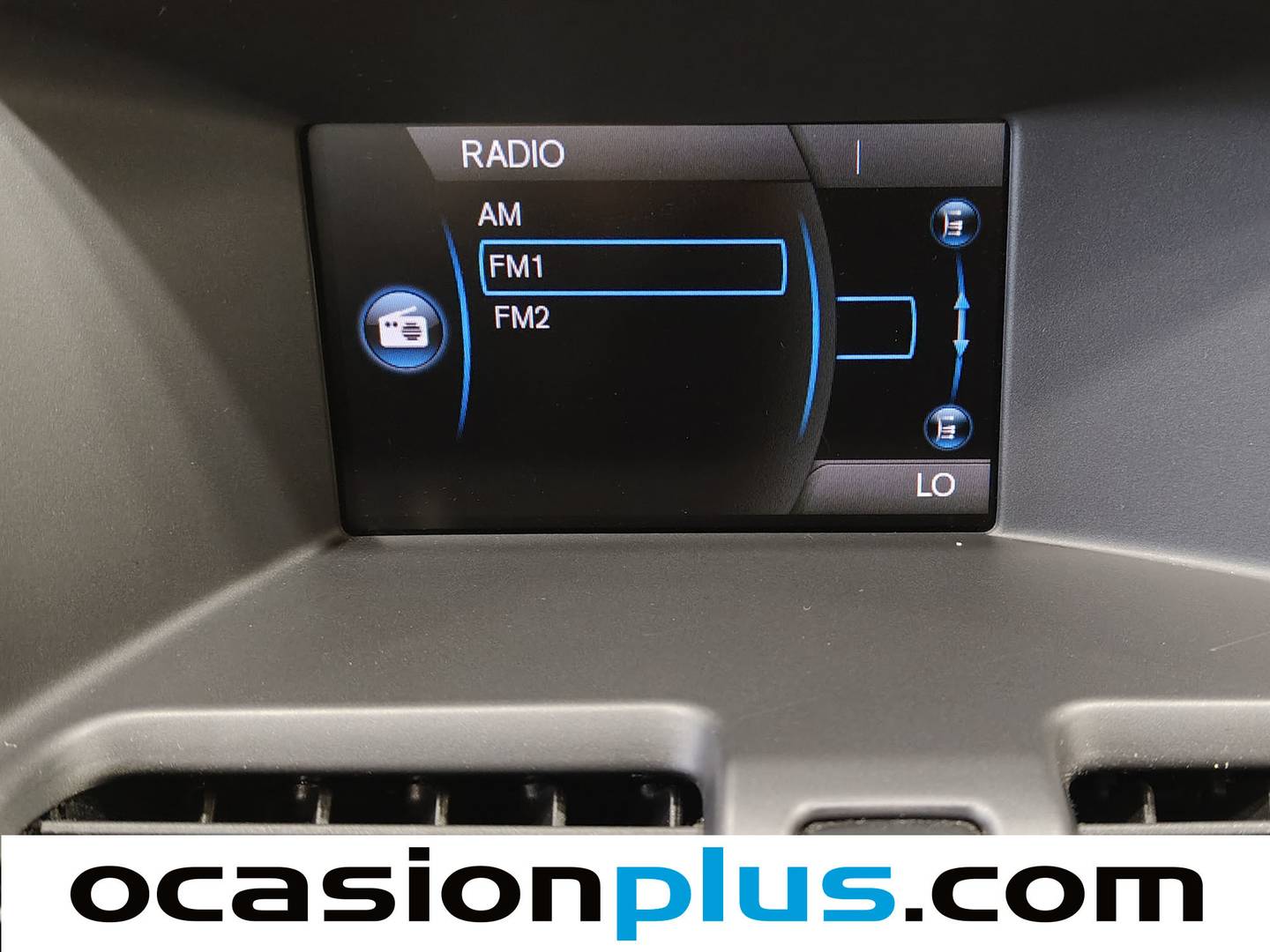 Volvo XC60 Volvo XC60 D3 Kinetic (136 CV) km 0