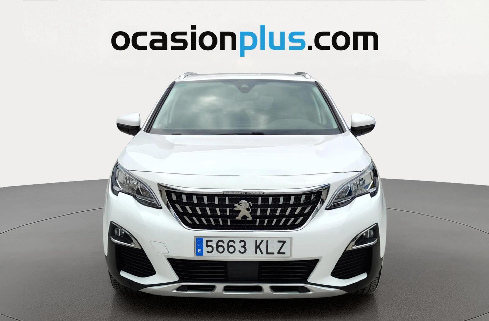 Peugeot 3008 PureTech 130 Allure - foto 16