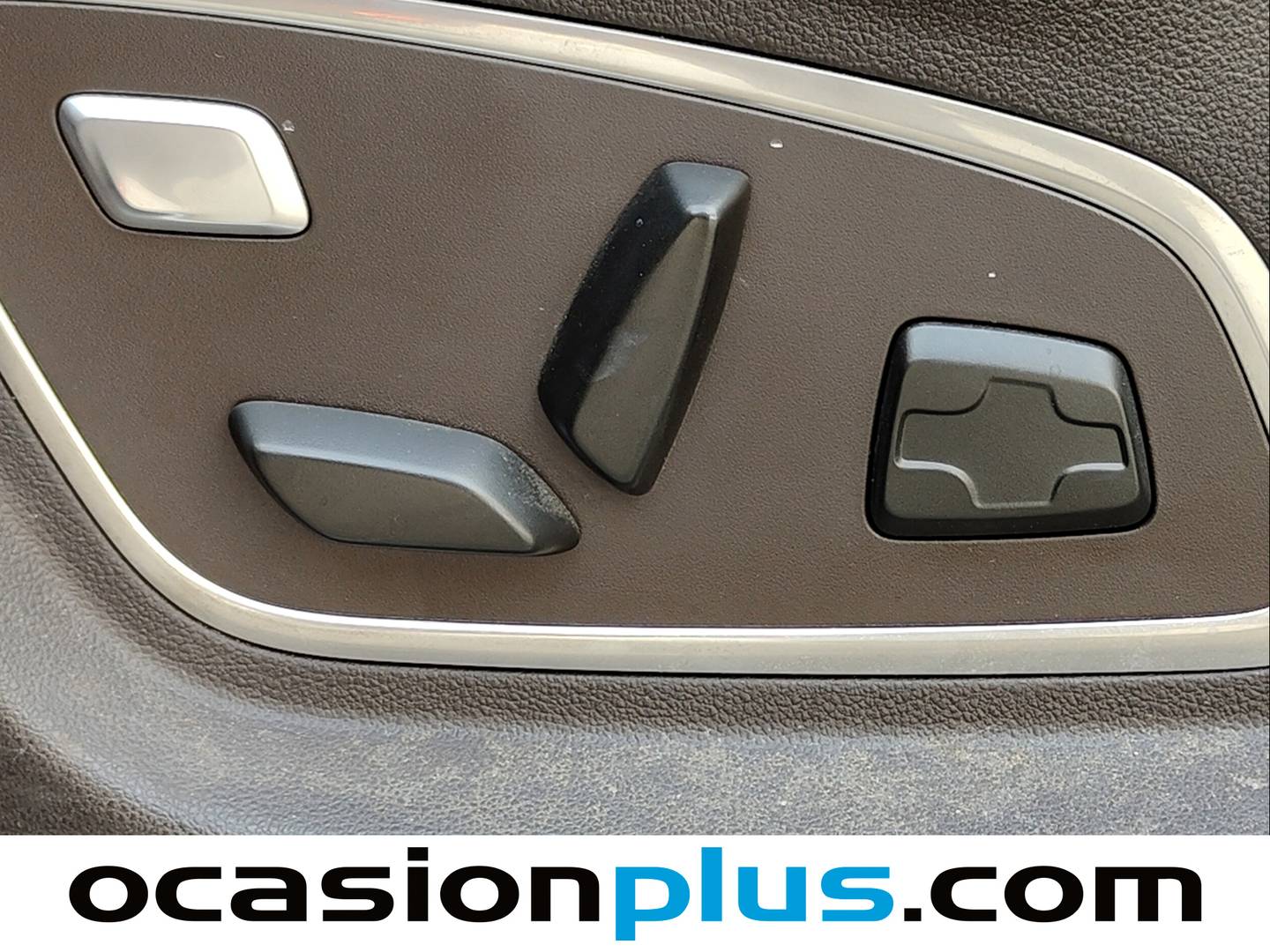 Renault Espace Renault Espace Zen Energy dCi (160 CV) TT EDC 7 Plazas barato