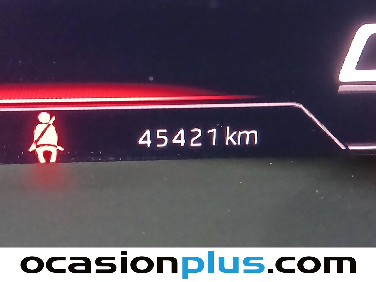 Foto Seat Arona SEAT Arona 1.0 TSI Ecomotive S&S Style Edition (95 CV)