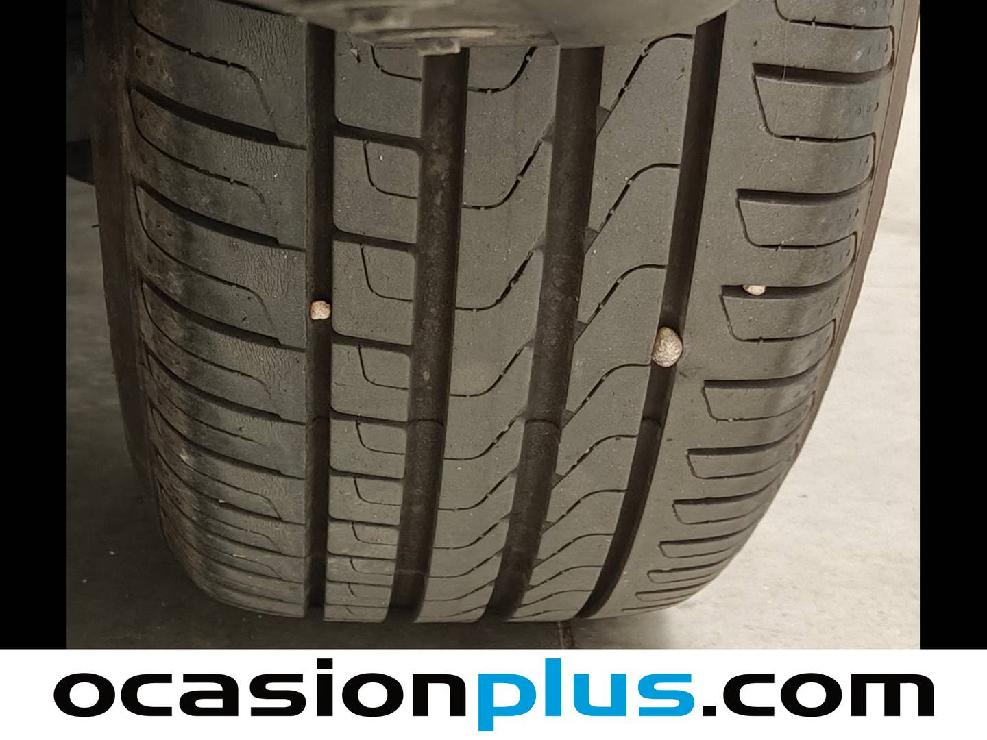 BMW X1 BMW X1 sDrive18d (150 CV) seminuevo