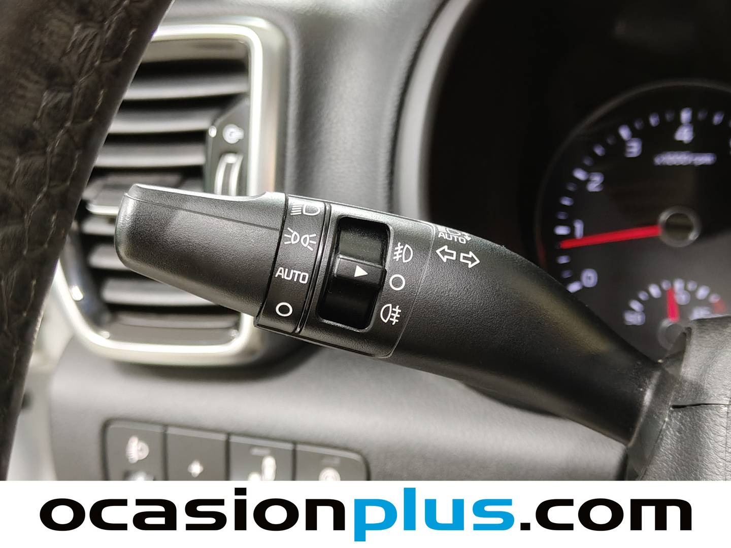 KIA Sportage Kia Sportage 1.6 T-GDi GT Line Xtreme 4x4 (177 CV) 177cv