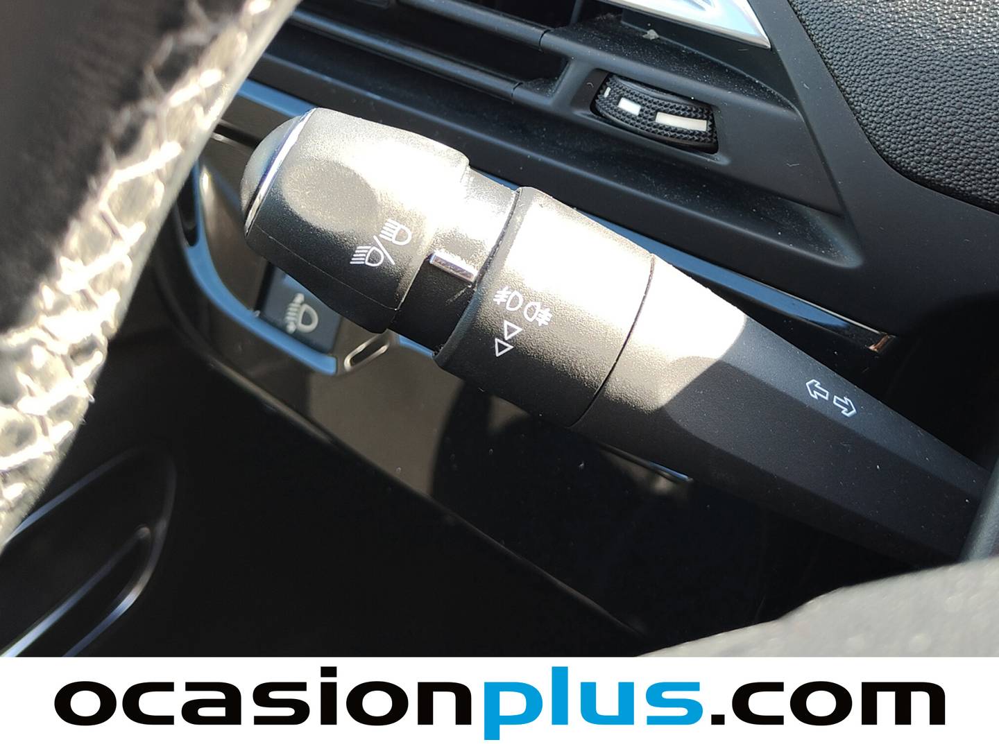 Citroën C4 Picasso Citroën C4 Picasso PureTech 130 S&S 6v Shine (130 CV) de segunda mano