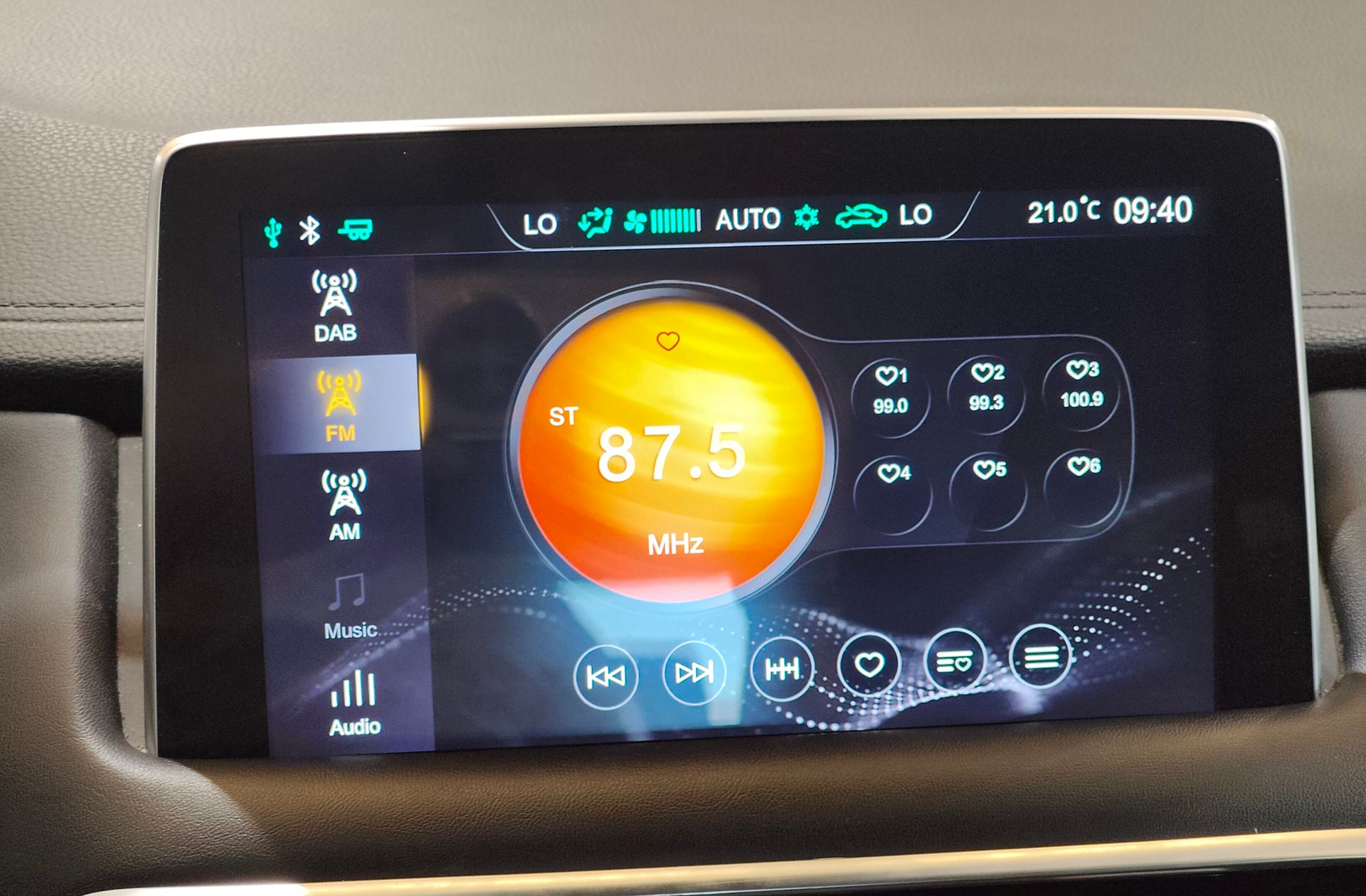 MG EHS 1.5 T-GDi PHEV Luxury - foto 39